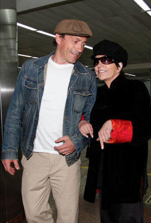 Liza Minnelli Liza Minnelli
